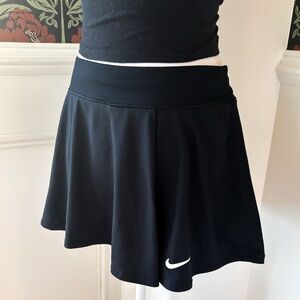 Nike Athletic Skort 🎾